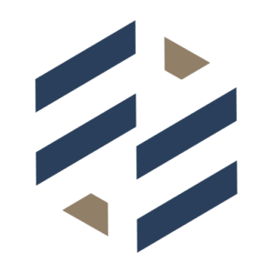 Finance Capital Bank